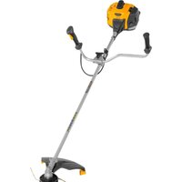 Stiga SBC 646 D 283421008/ST1