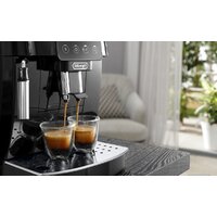 DeLonghi Magnifica Start ECAM 220.21.B Image #2