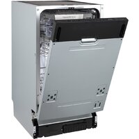 Zigmund & Shtain DW 311.4 Image #16