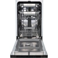 Zigmund & Shtain DW 311.4