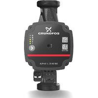 Grundfos Alpha1 L 32-40 Image #2