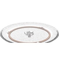 Gorenje BM201AM1X Image #8