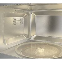 Gorenje BM201AM1X Image #7