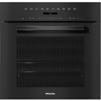 Miele H 7264 B OBSW