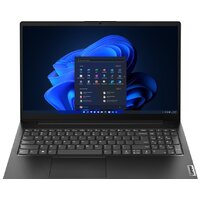 Lenovo V15 G4 AMN 82YU00W6IN