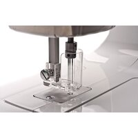 Merrylock 015 Image #6