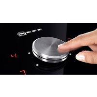 NEFF T14T84N2 Image #4