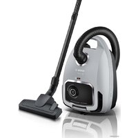 Bosch BGB6X330 Image #2