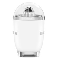 Smeg CJF01WHMEU Image #3