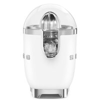 Smeg CJF01WHMEU Image #2