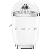 Smeg CJF01WHMEU
