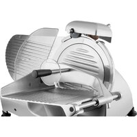 Catler FS 9010 Image #5