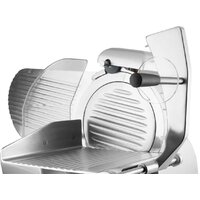 Catler FS 9010 Image #6