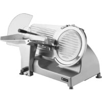 Catler FS 9010 Image #4