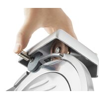 Catler FS 9010 Image #7