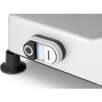 Catler FS 9010 Image #8