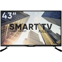 Телевизоры