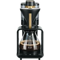 Melitta Epour 1024-12 Image #1