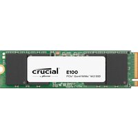 Crucial E100 2TB CT2000E100SSD8
