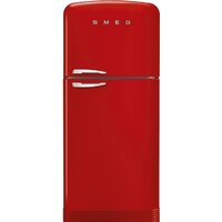 Smeg FAB50RRD5