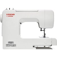 Janome Legend LE-25 Image #7