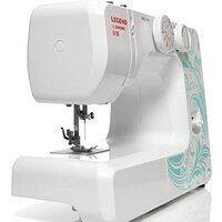 Janome Legend LE-25 Image #10