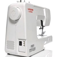 Janome Legend LE-25 Image #5