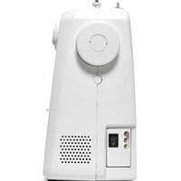 Janome Legend LE-25 Image #4