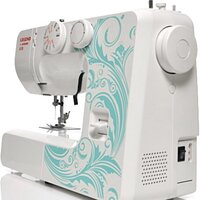 Janome Legend LE-25 Image #3