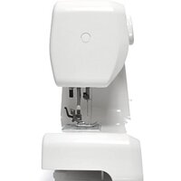 Janome Legend LE-25 Image #9