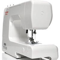 Janome Legend LE-25 Image #8