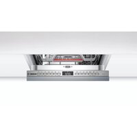 Bosch SPV4HKX53E Image #4