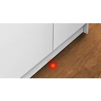 Bosch SPV4HKX53E Image #7