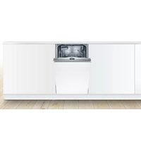 Bosch SPV4HKX53E Image #2