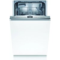 Bosch SPV4HKX53E