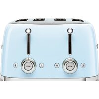 Smeg TSF03PBEU Image #2