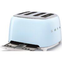 Smeg TSF03PBEU Image #4