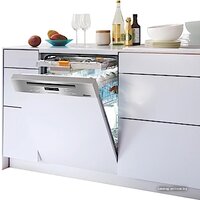Miele G 6410 SCi Image #3