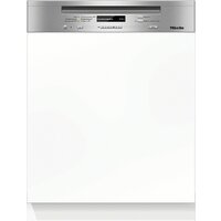 Miele G 6410 SCi