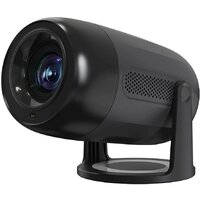 CACTUS CS-PRE.01B.WUXGA-A