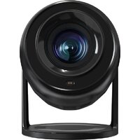 CACTUS CS-PRE.01B.WUXGA-A Image #4