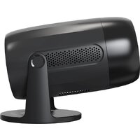 CACTUS CS-PRE.01B.WUXGA-A Image #3