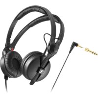 Sennheiser HD 25 Image #4