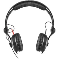 Sennheiser HD 25