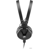 Sennheiser HD 25 Image #2