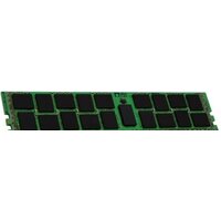 Kingston 64ГБ DDR4 3200МГц KSM32RD4/64MFR Image #2