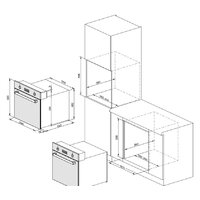 Weissgauff EOA 39 PDB Image #8