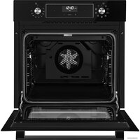 Weissgauff EOA 39 PDB Image #2