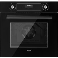 Weissgauff EOA 39 PDB