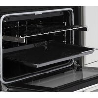 Weissgauff EOA 39 PDB Image #7